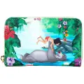Disney Jungelboken Bare Necessities Lommebok