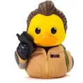 TUBBZ Ghostbusters Peter Venkam Boxed Edition 10 Cm Ender