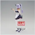 Bandai That Time I Got Reincarnated As A Slime Shion-figur