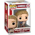 Funko POP! Pop! Willow Ufgood-figur