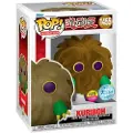 Funko POP! Pop! Yu-gi-oh Kuriboh-figur