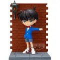 Bandai Detektiv Conan Conan Edogawa Qposket-figur