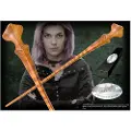 Noble Collection Nymphadora Tonks Tryllestav
