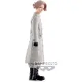 Banpresto Seiyu Inui-figur Fra Tokyo Revengers 17 Cm