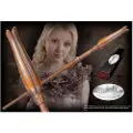 Adlibris Luna Lovegoods Tryllestav 34 Cm
