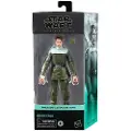 Star Wars Galen Erso Rogue One 15 Cm