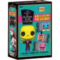 Funko POP! Pop! Et Førjulsmareritt Adventskalenderfigur