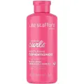 Lee Stafford For The Love Of Curls Conditioner