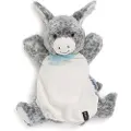 Kaloo Vennene Esel Dukke Dukke 30 Cm