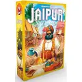 Adlibris Jaipur