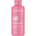 Lee Stafford Plump Up The Volume Plumping Conditioner