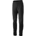Gonso Adventure Softshell Bukser