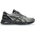 Asics Gel Quantum 360 Viii Treningssko