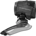 Campagnolo Super Record Wrl Forgire