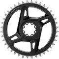 Sram X-sync Red E1 Direct Mount Kjettingring