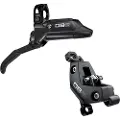 Sram Db8-b1 950 Forbrems