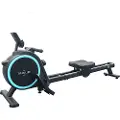 Titan Life ROWER R36