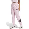 Adidas Future Icons 3 Stripes Svettbukser