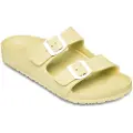 Quiksilver Embark Rf Badesandal
