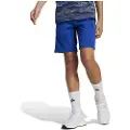 Adidas Seasonal Essentials Camo Sports Shorts