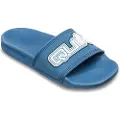 Quiksilver Rivi Wordmark Ii Badesandal