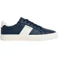 Hackett Blake Mix Treningssko