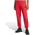 Adidas Z.n.e Svettbukser