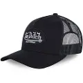 Von Dutch Lofb B-3 Cap
