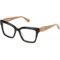 Furla Vfu823 53 Mm Kvinne Med Briller