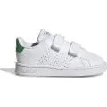 Adidas Advantage Cf Treningssko