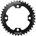 Stronglight 4b 104 Bcd Kjettingring