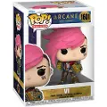 Funko POP! POP Vinyl Arcane Vi