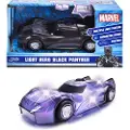 Jada Black Panther bil 1:32 Marvel