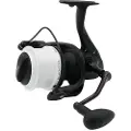 Zunzun Blackpool Target Surfcasting-snelle