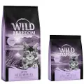 Wild Freedom Kitten "Wild Hills" - And - 6,5 kg