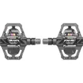 Time Speciale 10 Small Atac Standard Sykkelpedaler