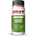 Vola Hard Base 250ml Flytende Voks