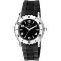 Radiant Ra89001 Klokke