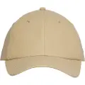 Rains 13600 Cap