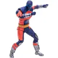 Mcfarlane Toys Black Adam Dc Comics Atom Smasher Multiverse-figur 17 Cm