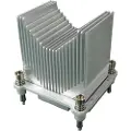 Dell Standard - processor heatsink - customer kit - CPU Kjøleribbe (uten vifte)