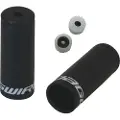 Jagwire Girvaier Endehylse Sykkel 4.5 Mm 50 Enheter