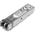StarTech.com Sfp 1000base-lx Lc Mono 10km-transceiver