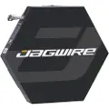 Jagwire Elite Polished Ultra-slick Stainless Bremsekabel 1.5x1700mm 25 Enheter