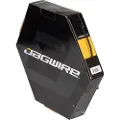 Jagwire Sport Mineral Bremsekabelstrømpe 30 M