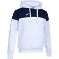 Joma Crew V Hetteskjorte
