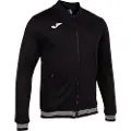 Joma Campus Iii Jakke