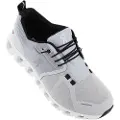 On Running Cloud 5 Wp 5898837 Treningssko