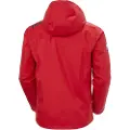 Helly Hansen Crew Hooded 2.0 Jakke