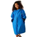 Regatta Robe Jakke